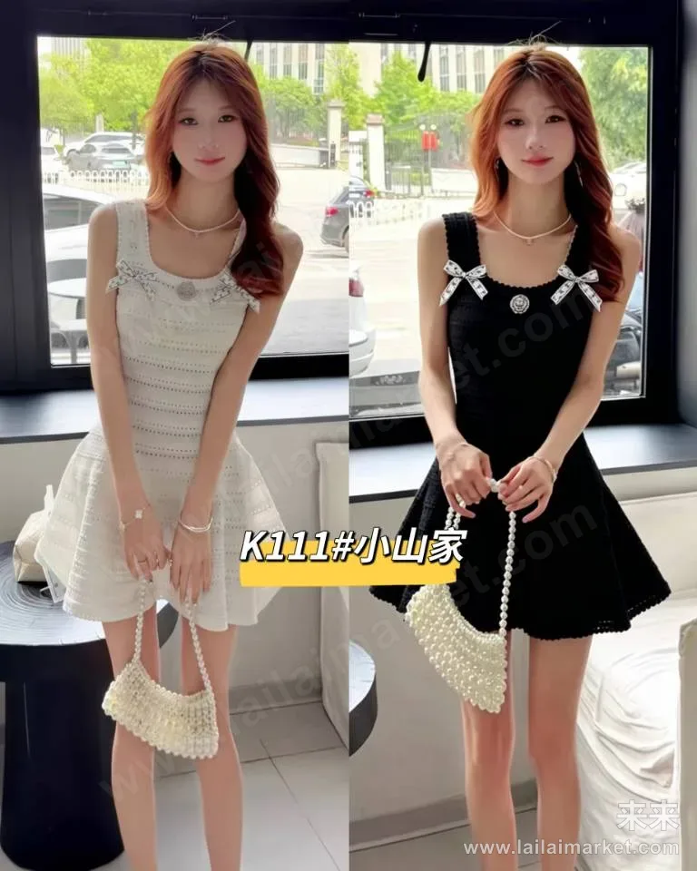 상세 설명 15