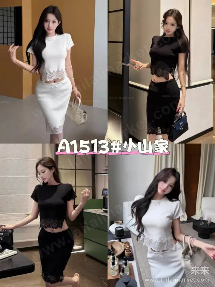 상세 설명 19