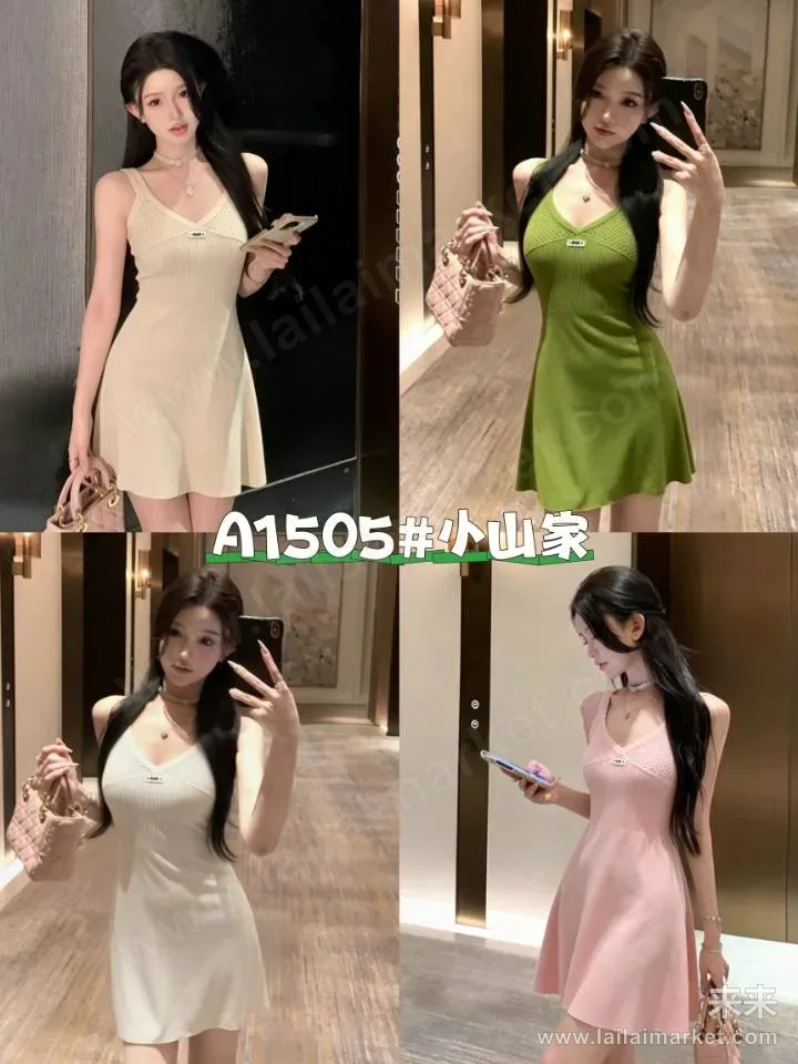 상세 설명 17