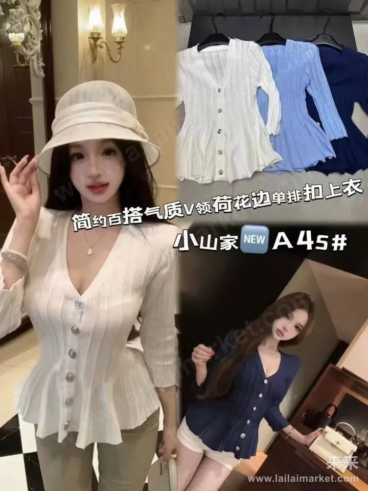 상세 설명 21