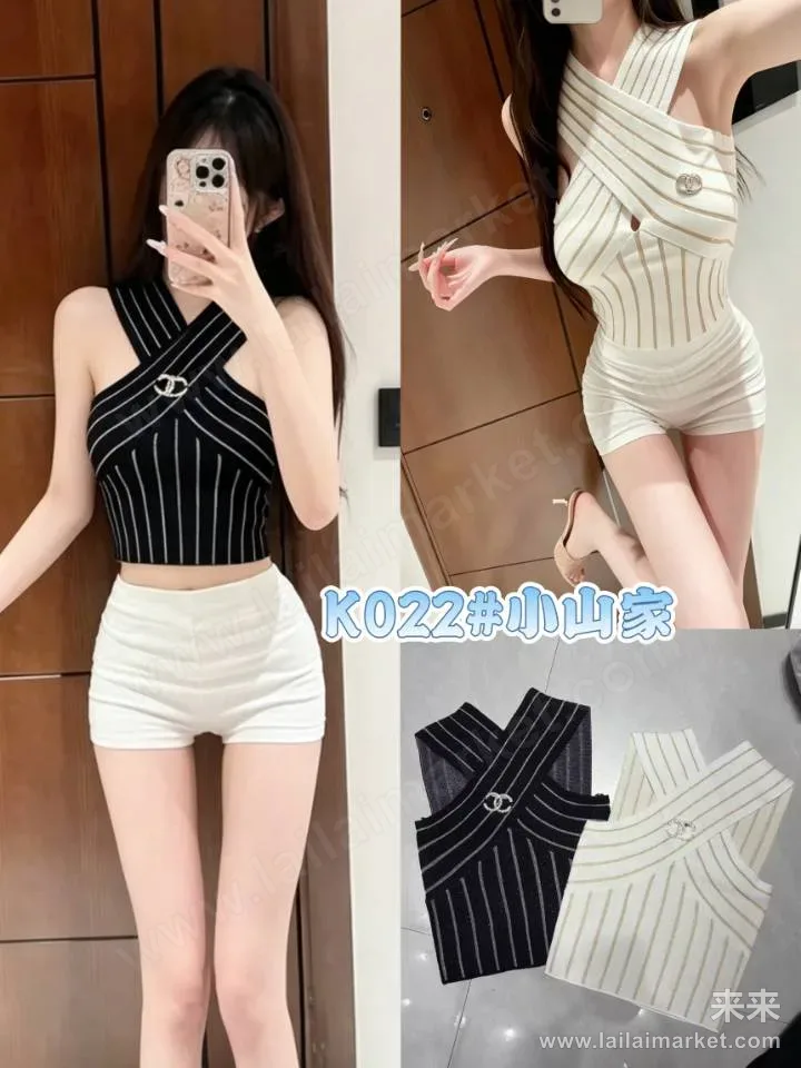 상세 설명 22