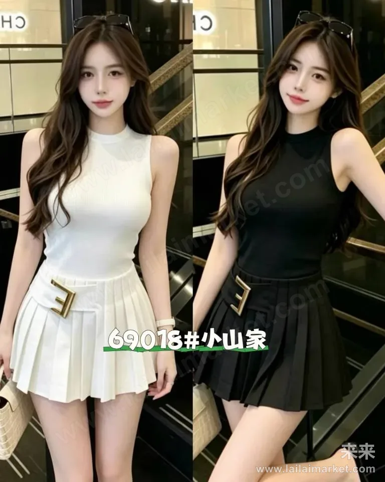 상세 설명 25