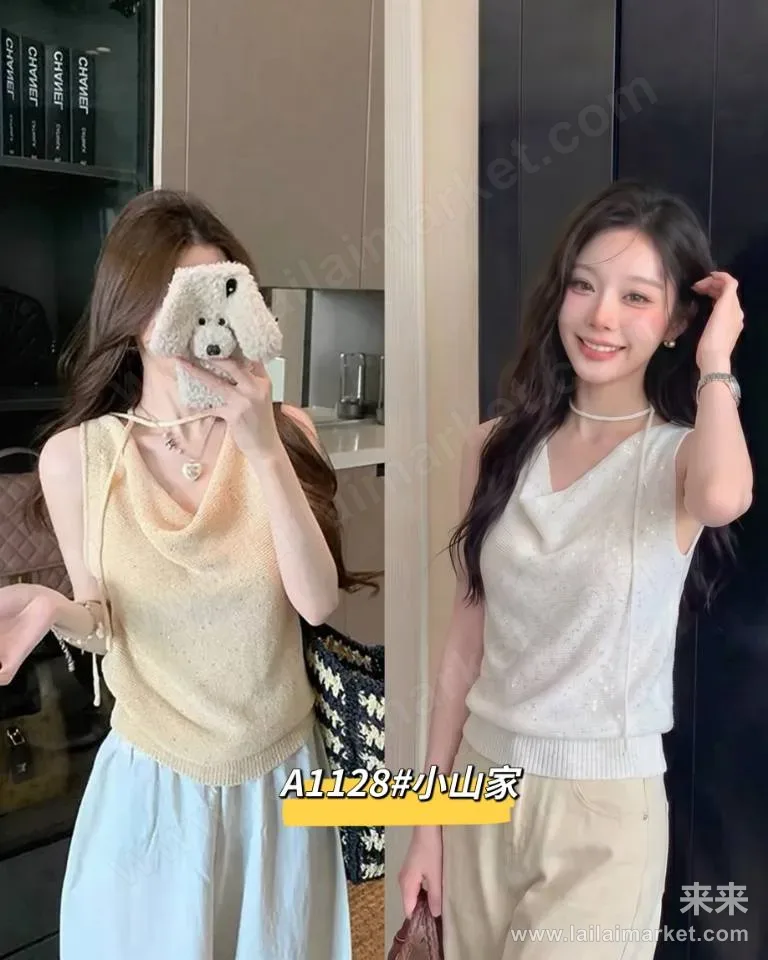 상세 설명 28
