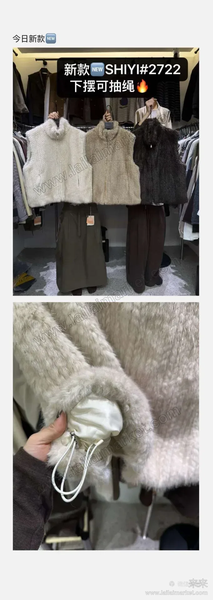 상세 설명 2