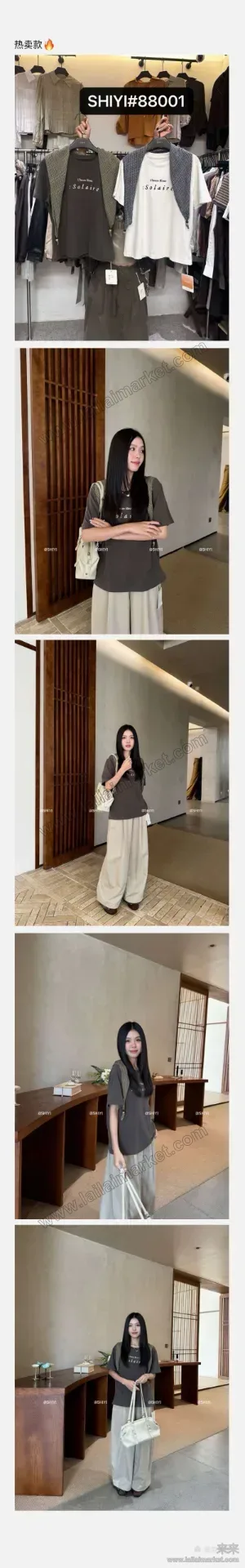 상세 설명 4
