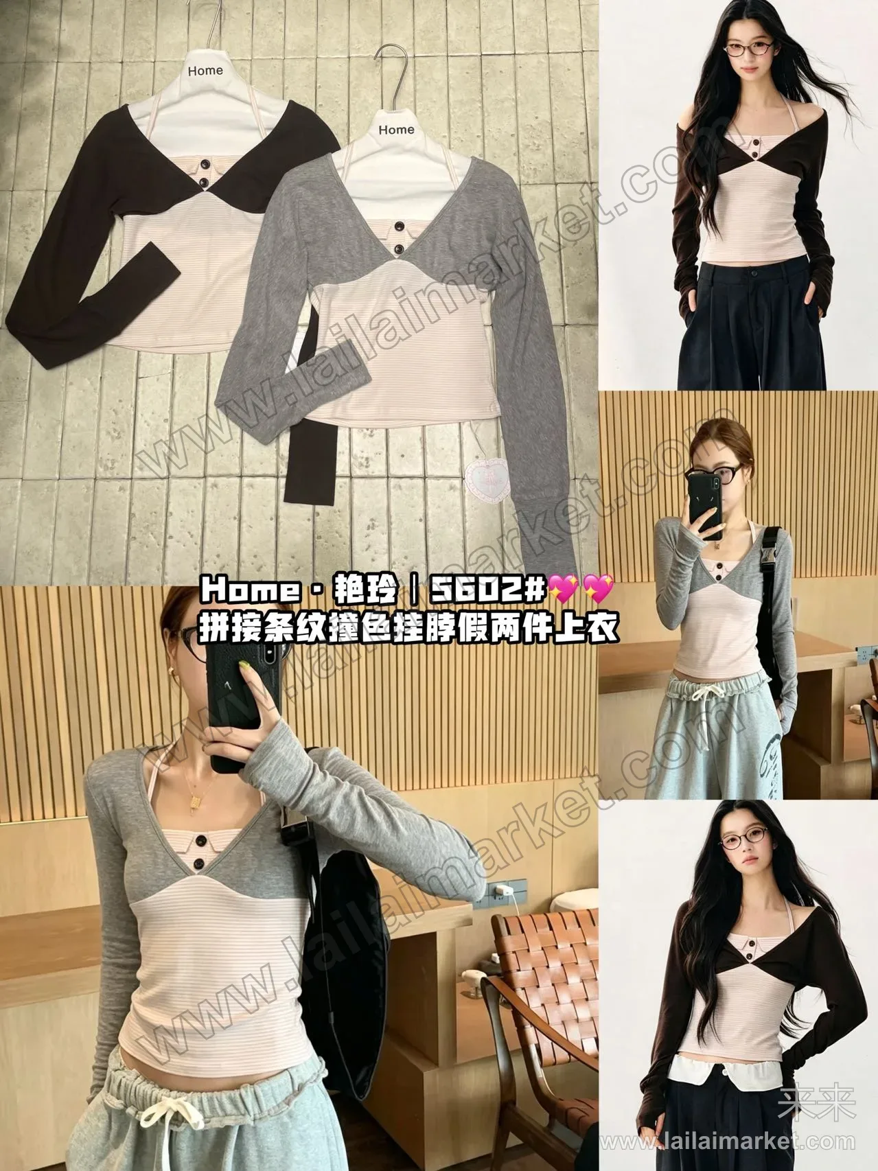 상세 설명 2