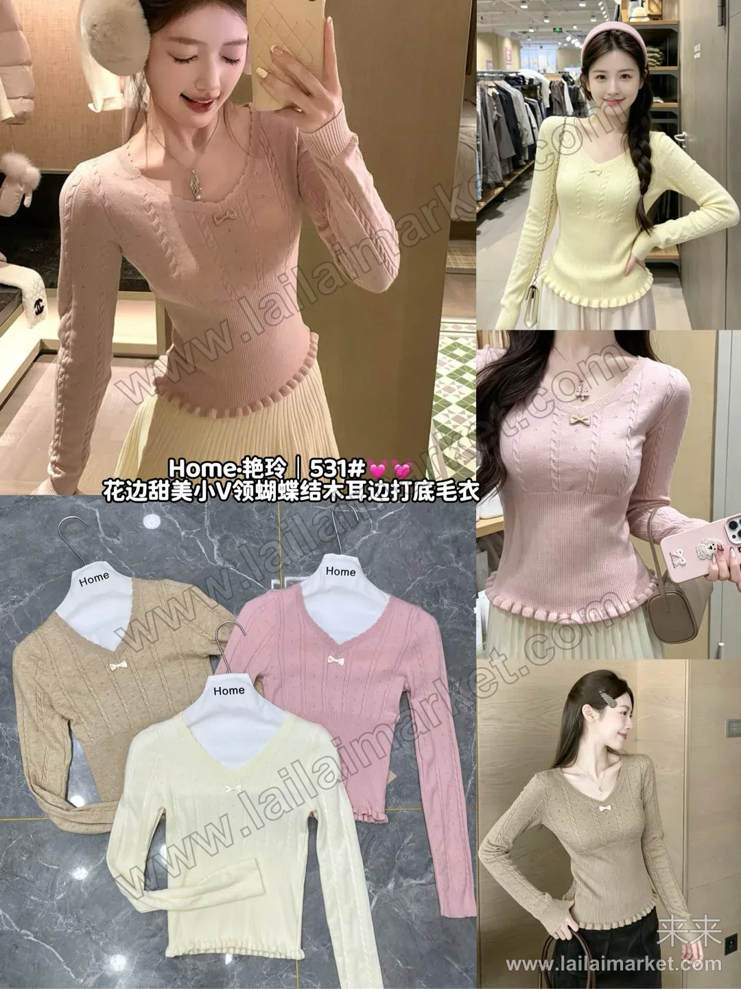 상세 설명 15