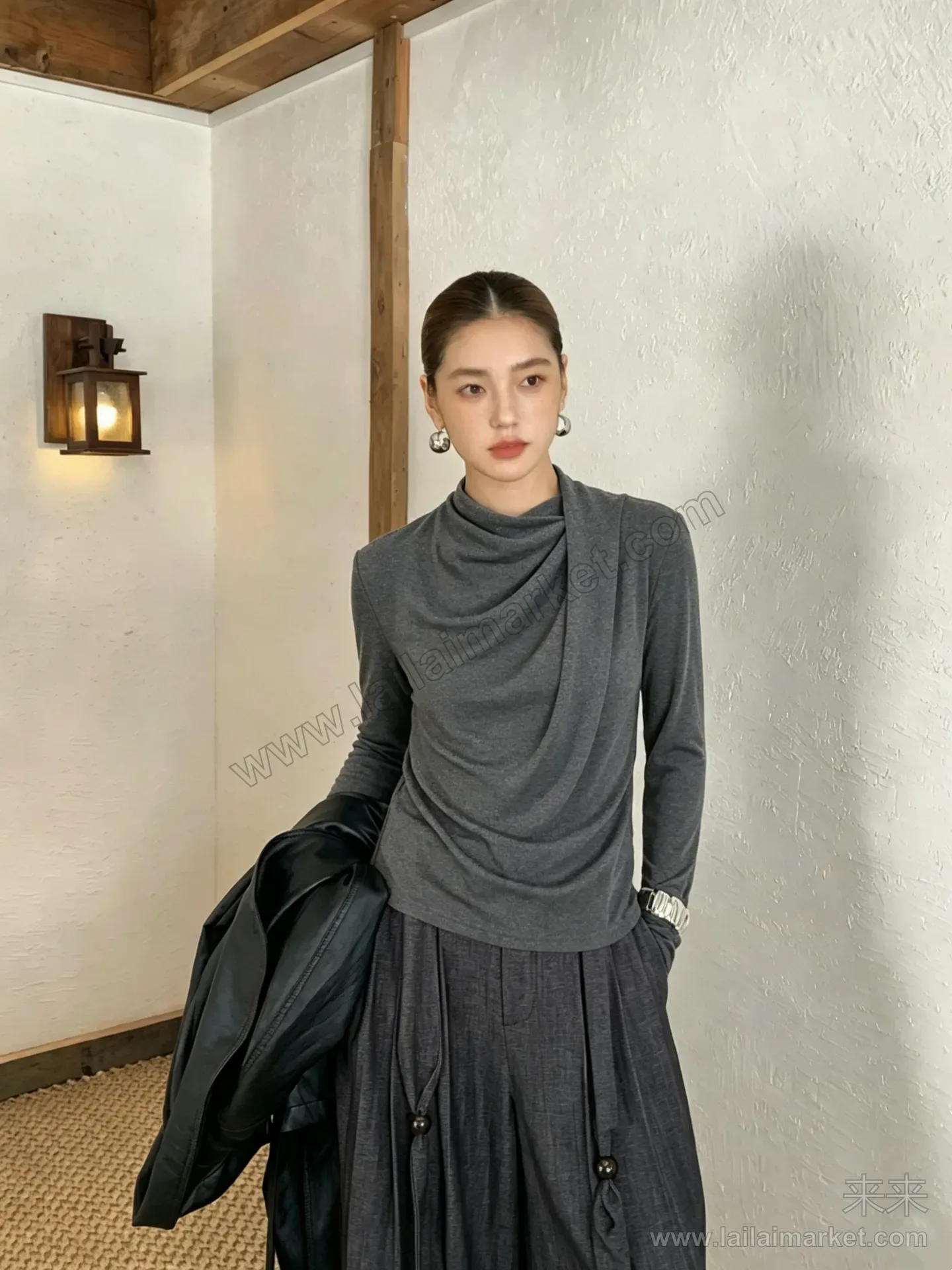 상세 설명 2