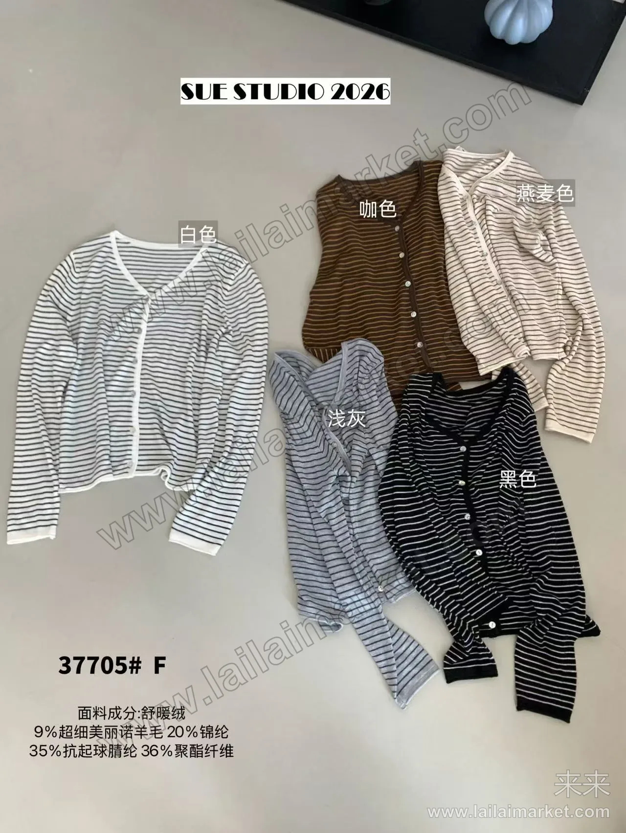 상세 설명 2