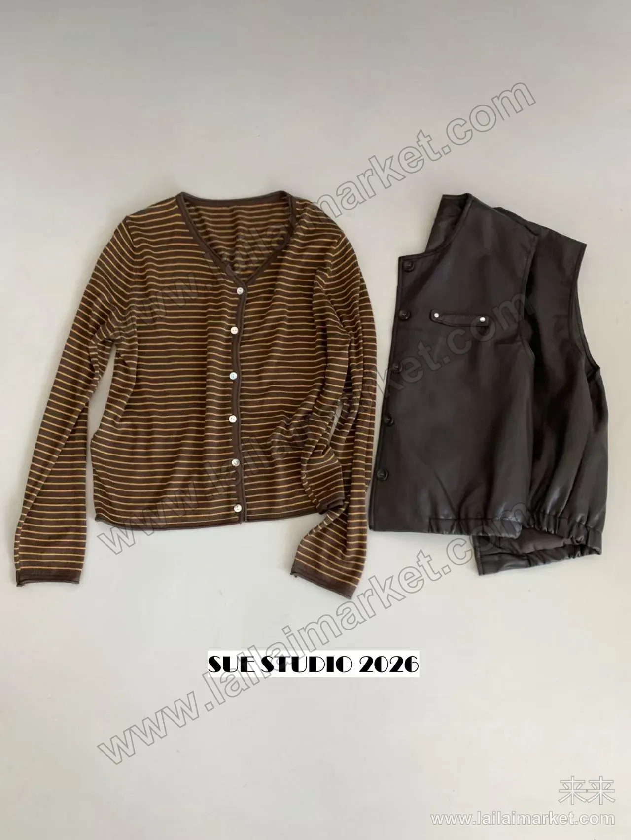 상세 설명 1
