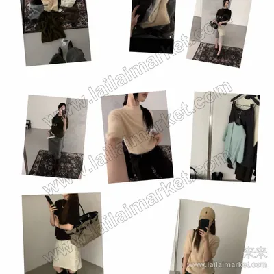 S001#
