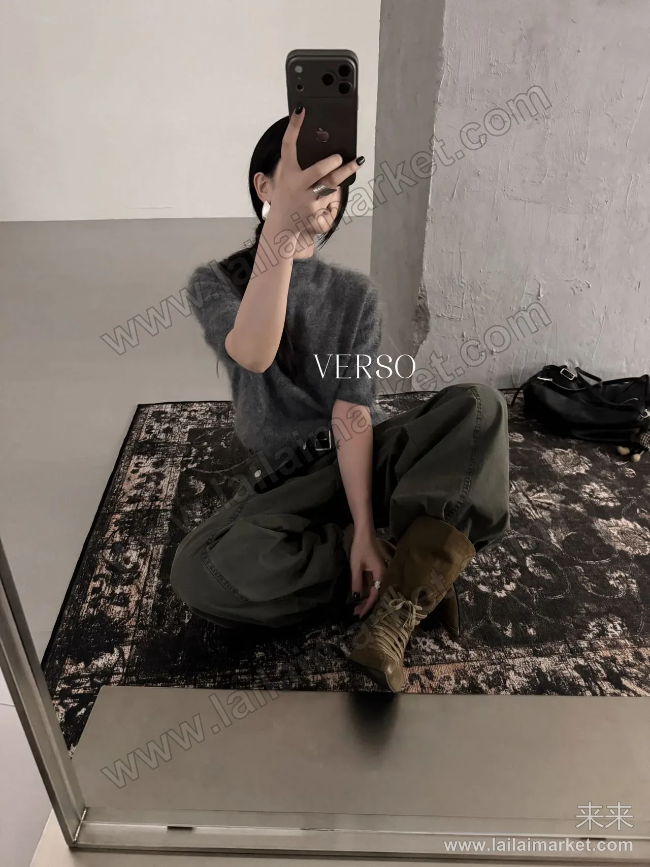 상세 설명 5