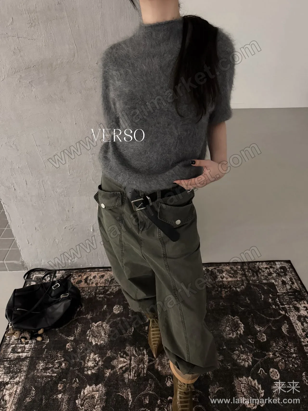 상세 설명 11