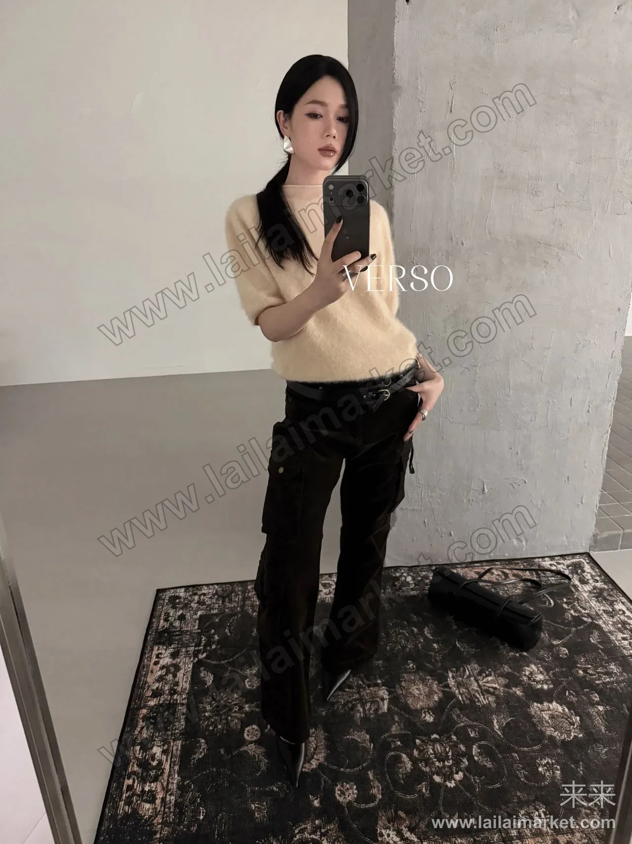 상세 설명 14