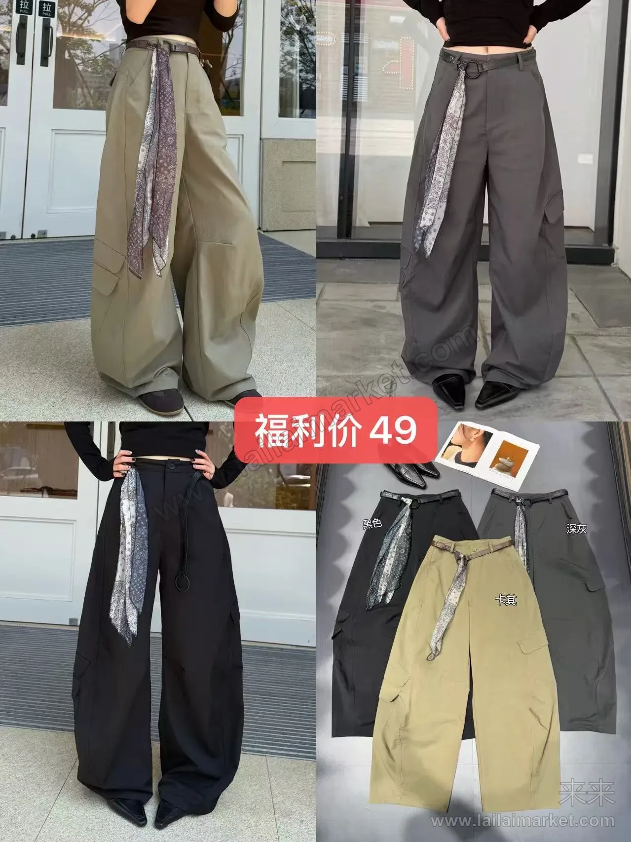 상세 설명 2