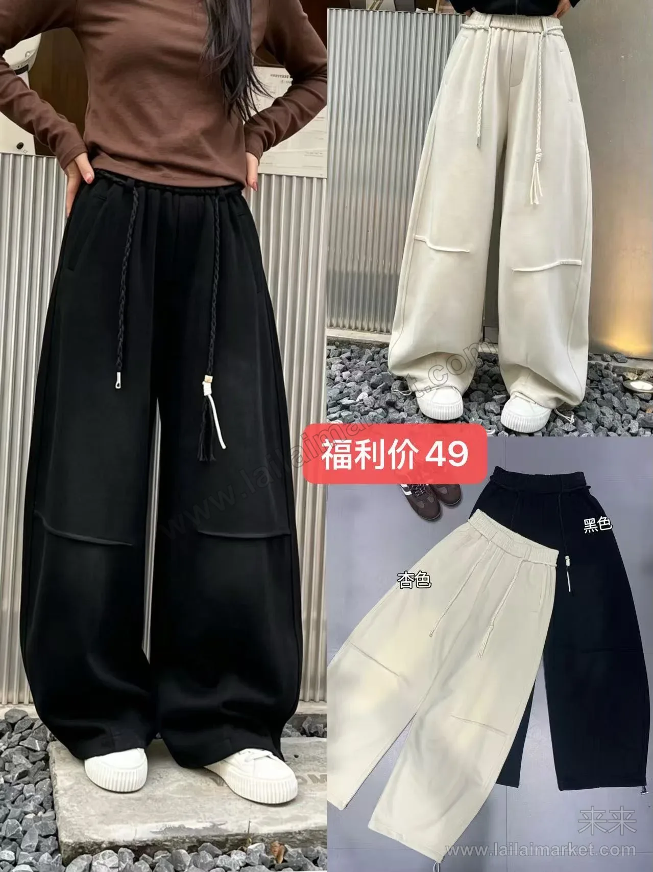 상세 설명 1