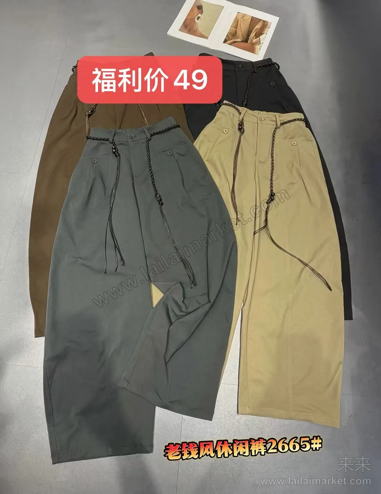 상세 설명 5