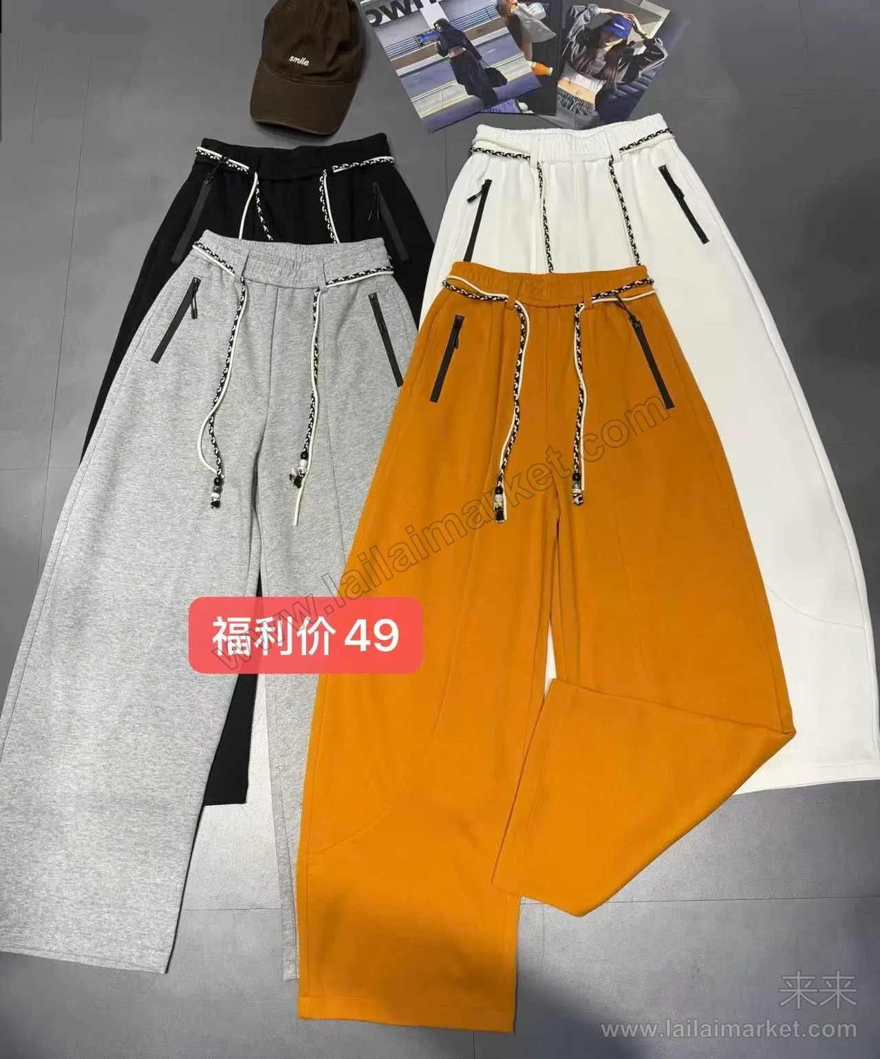 상세 설명 4