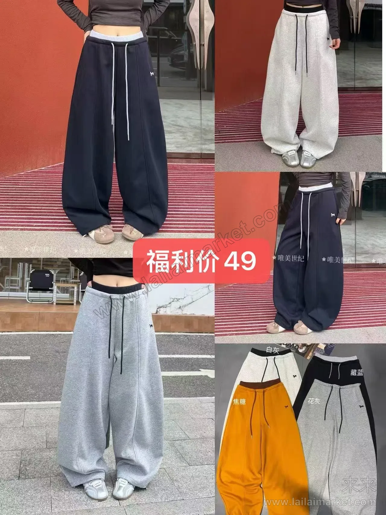 상세 설명 8