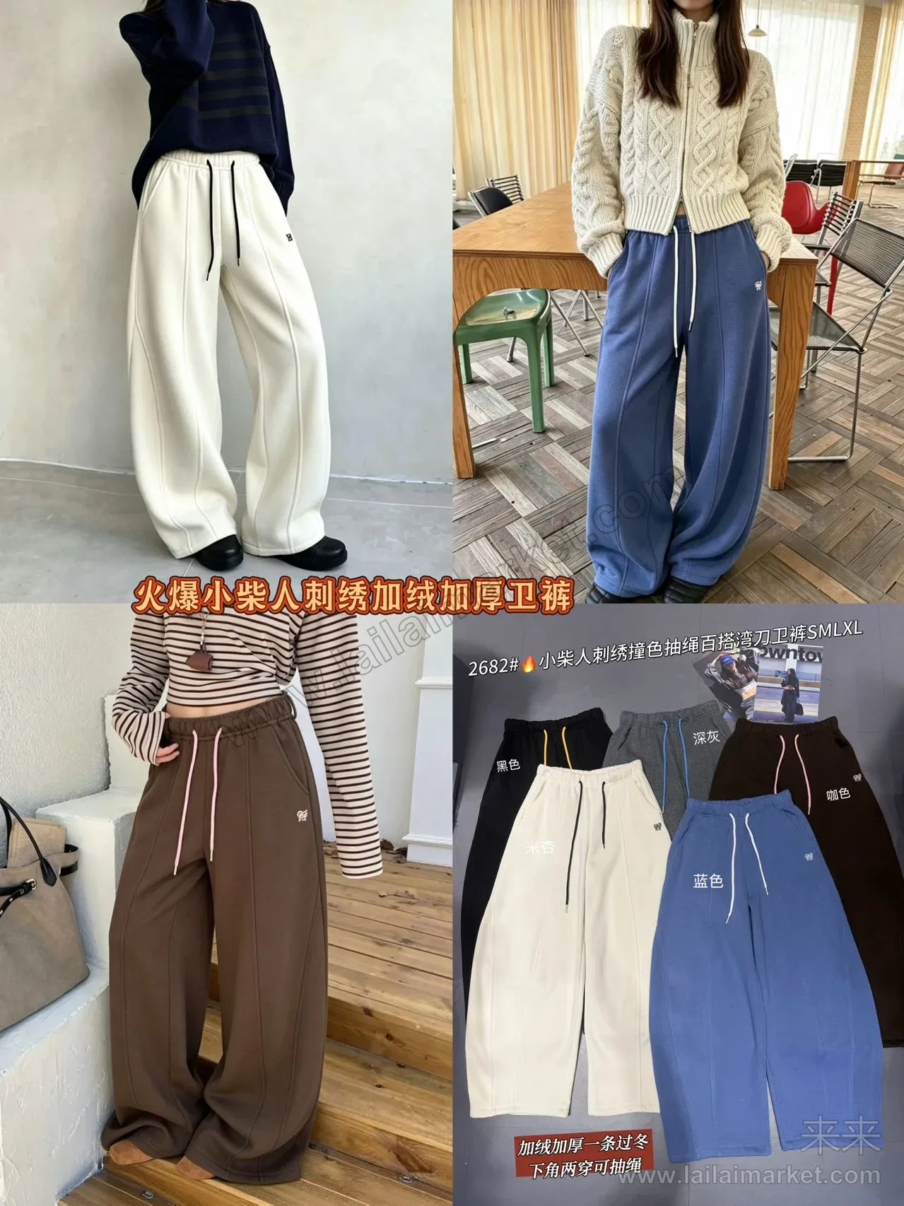 상세 설명 9