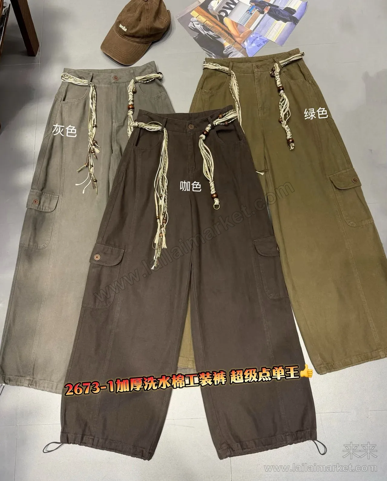 상세 설명 11