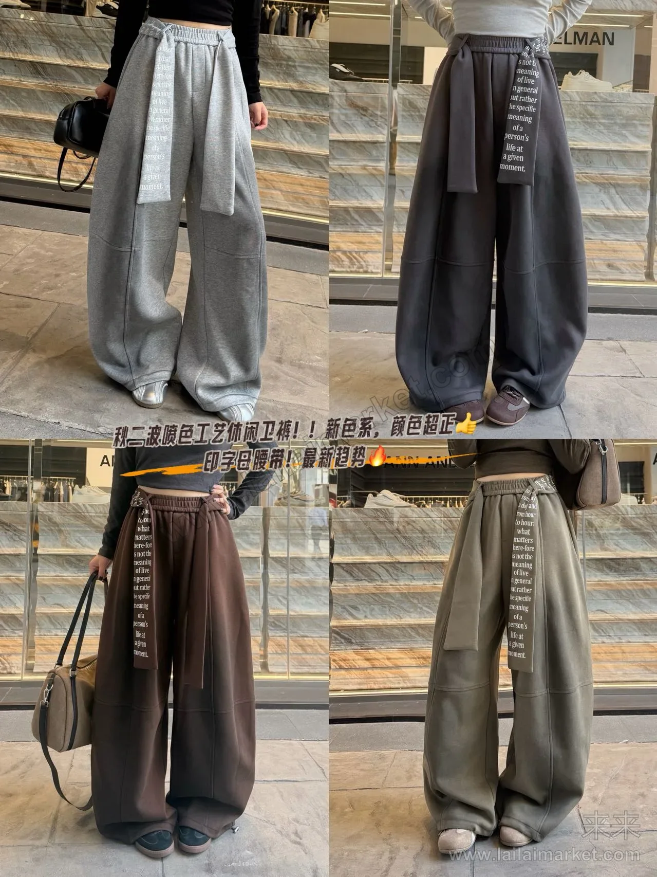 상세 설명 13
