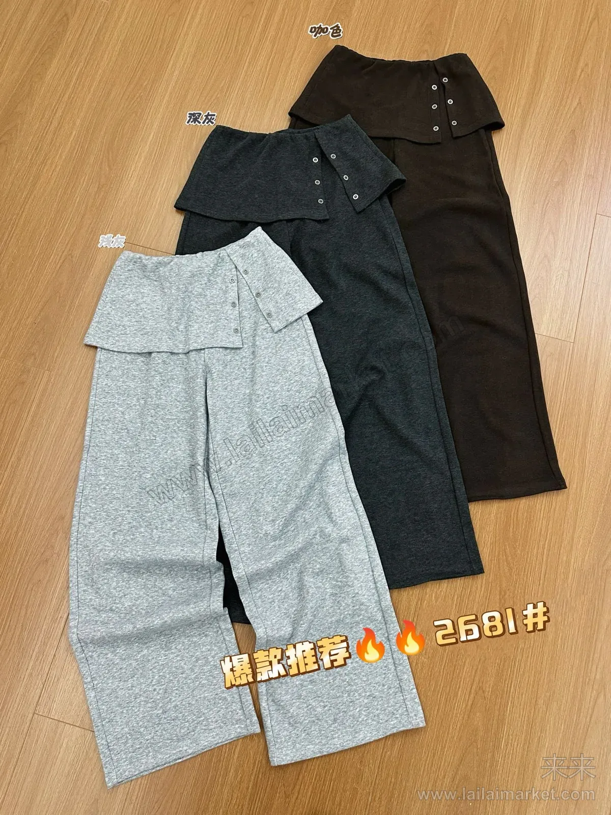 상세 설명 17