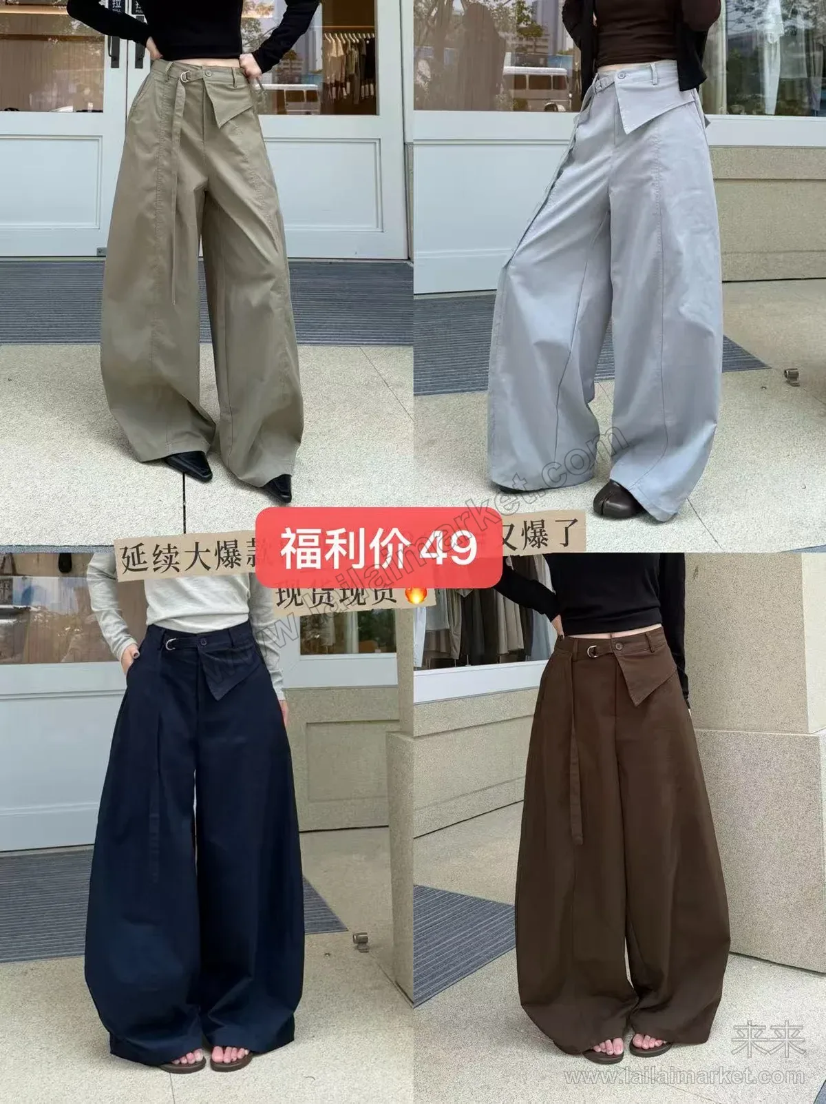 상세 설명 15