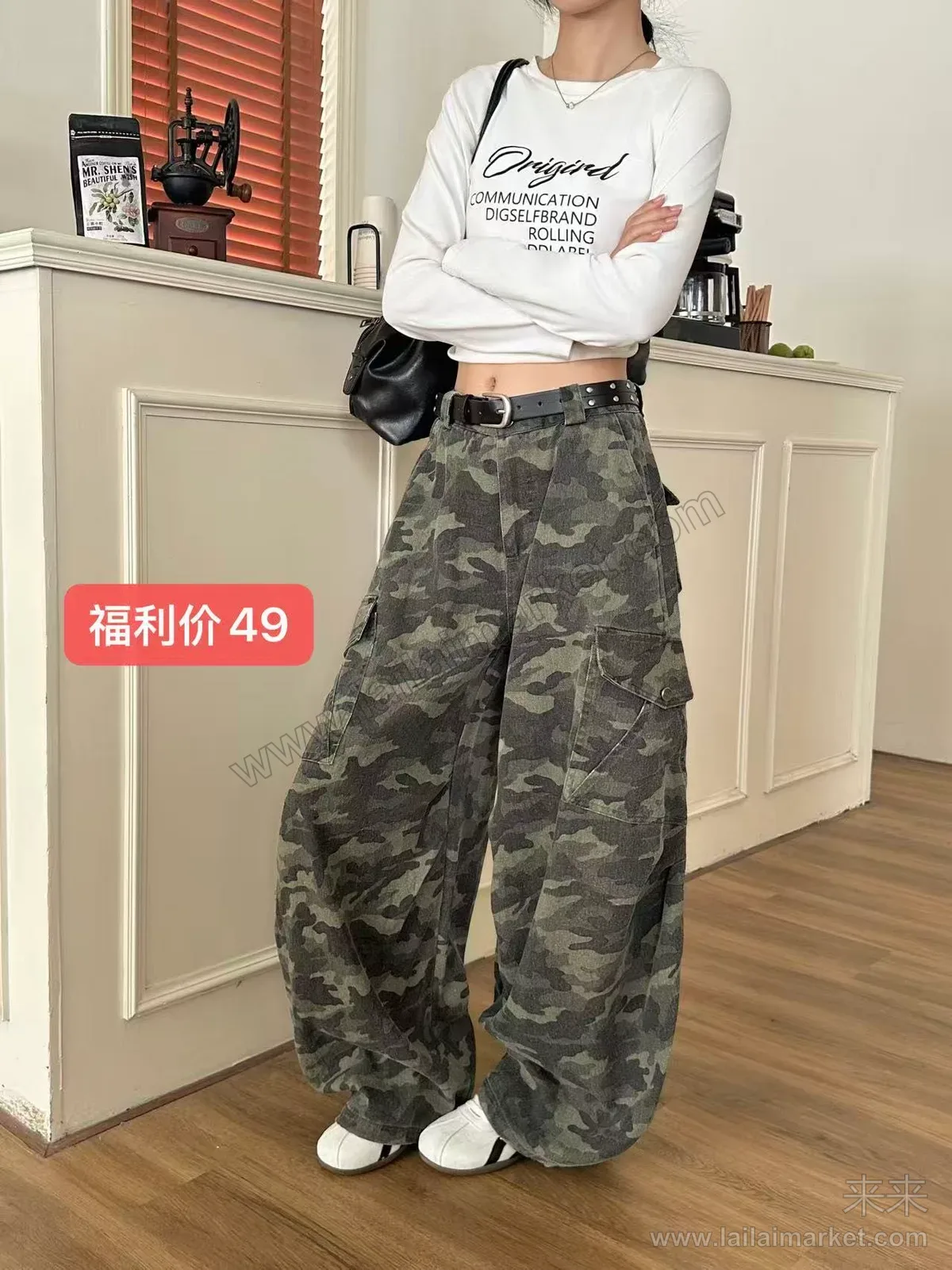 상세 설명 16