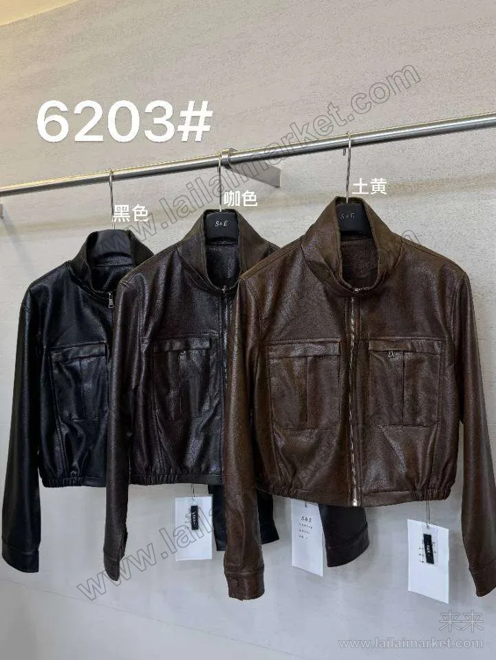 상세 설명 1