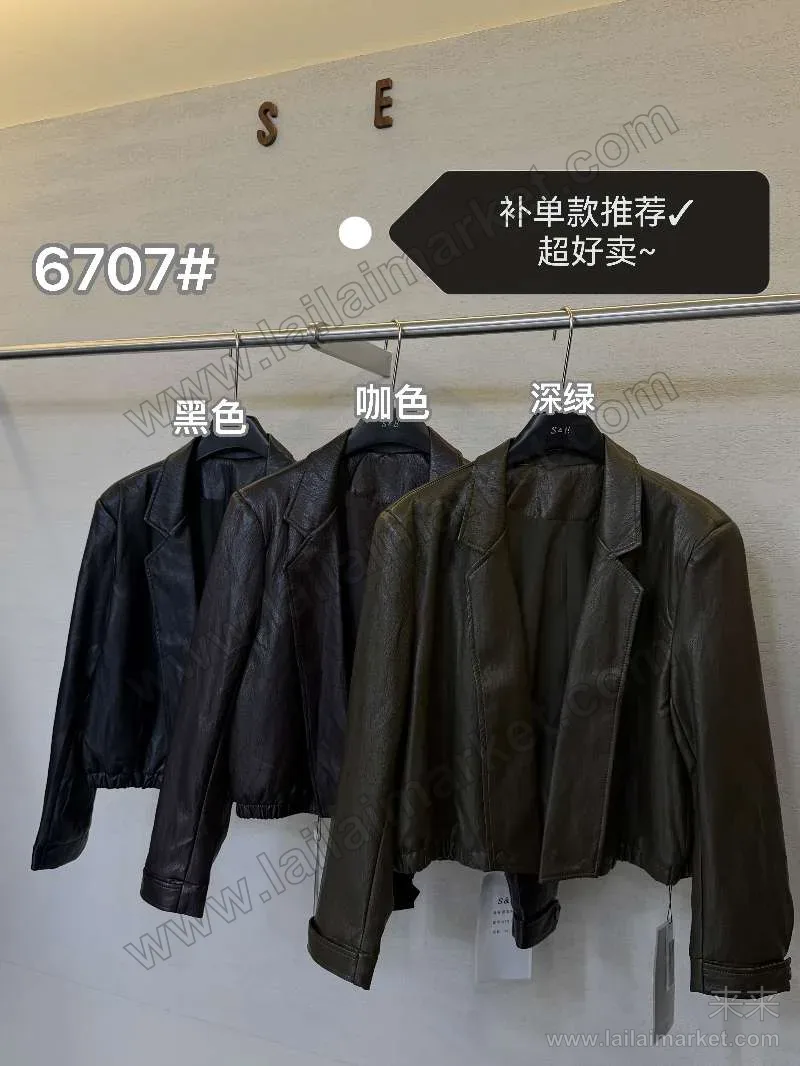 상세 설명 5