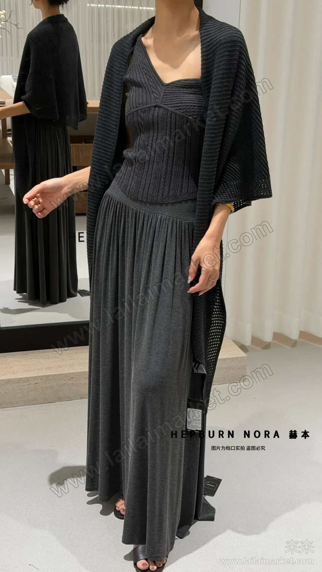 상세 설명 8