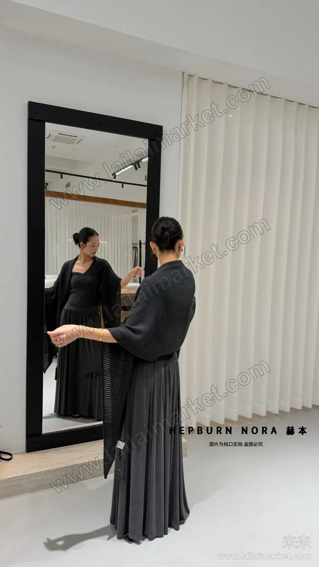 상세 설명 14