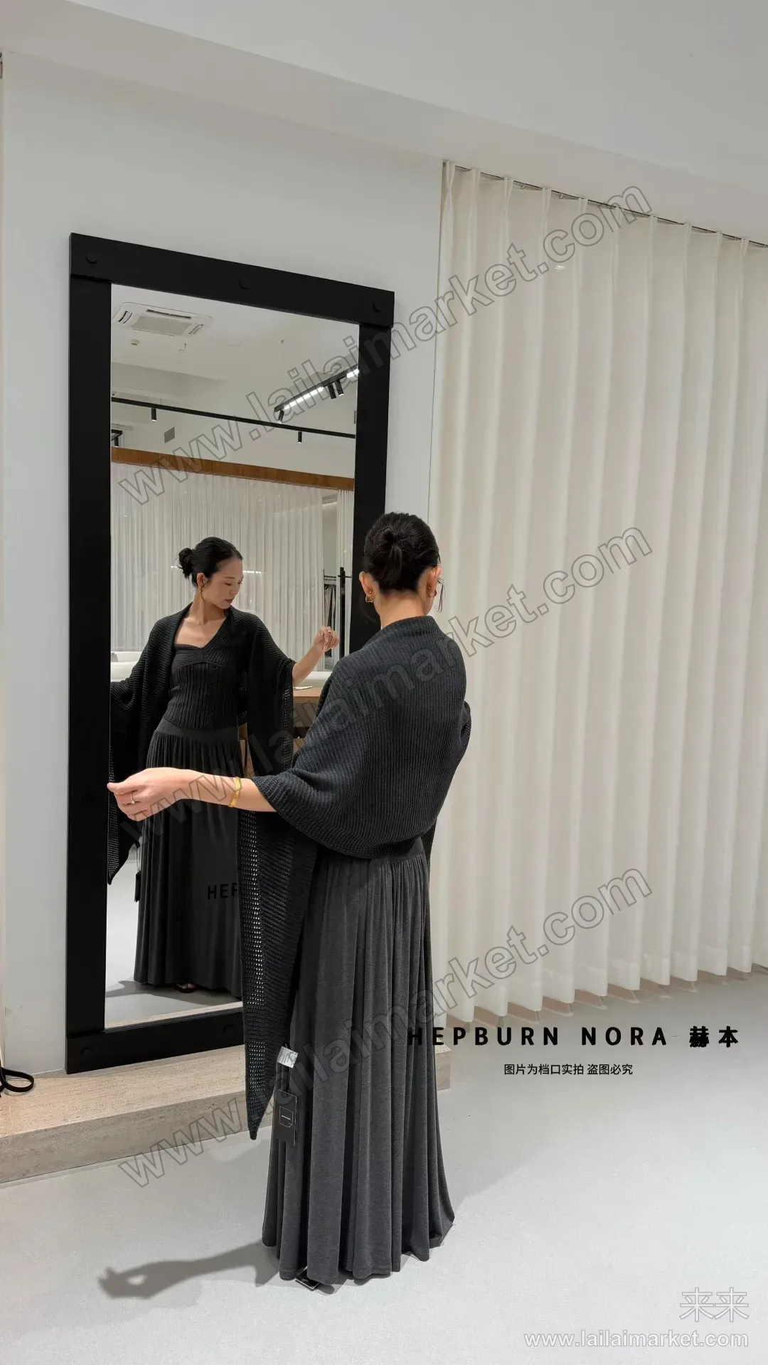 상세 설명 15