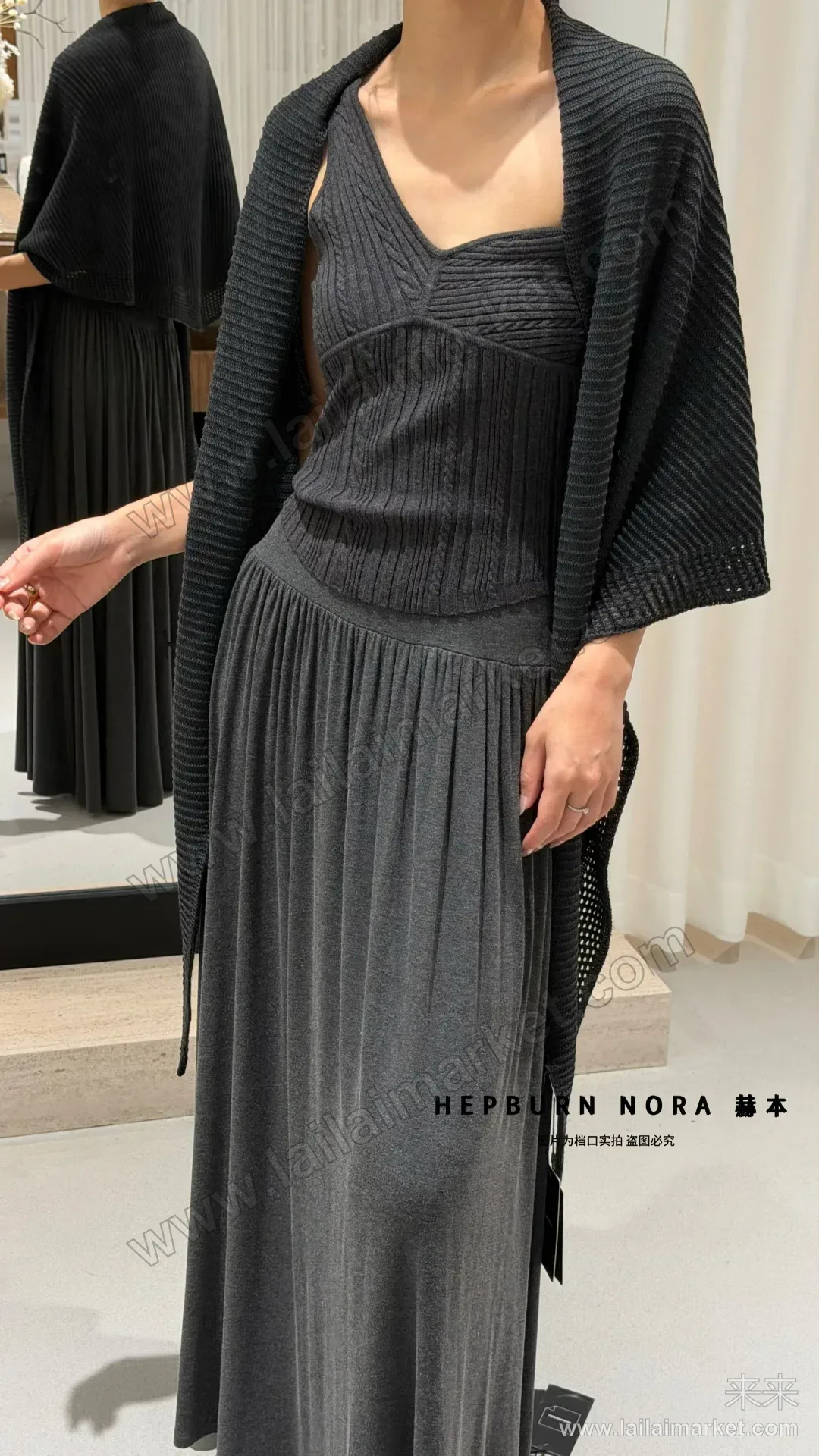 상세 설명 18