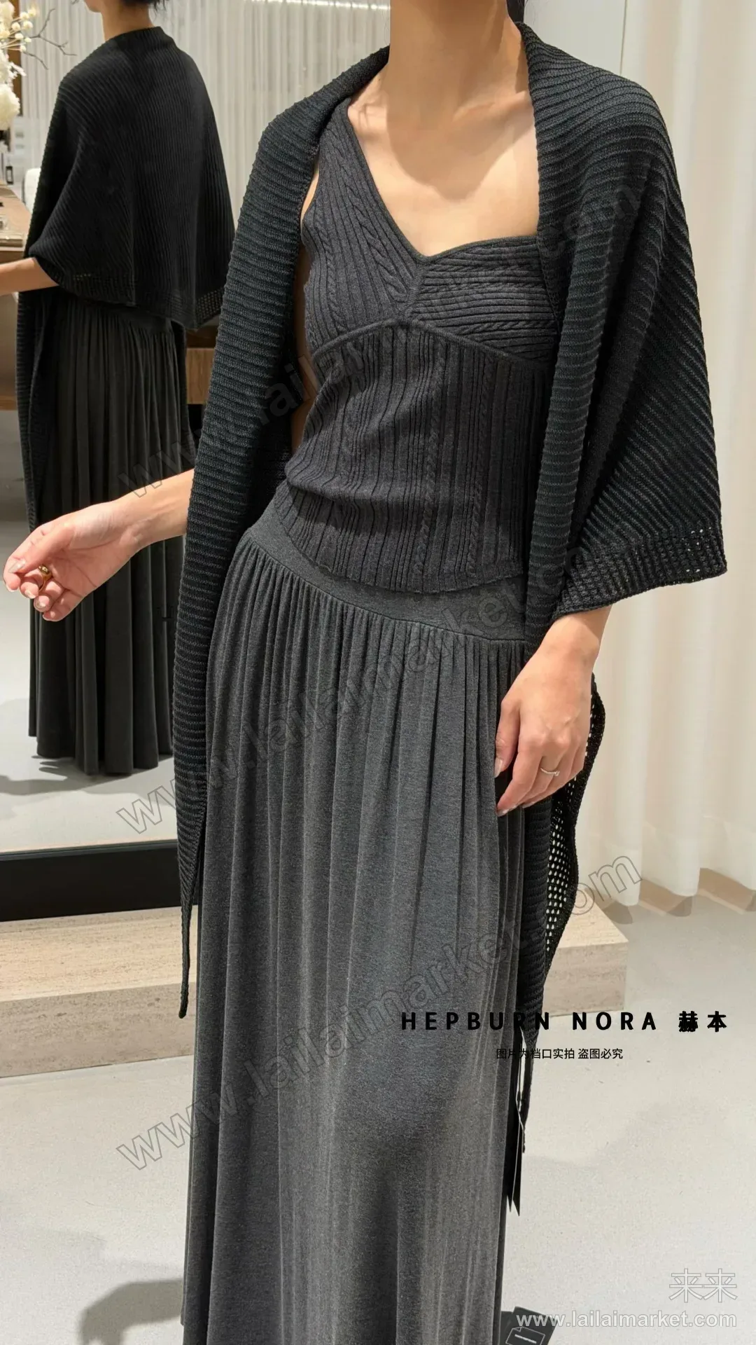 상세 설명 20