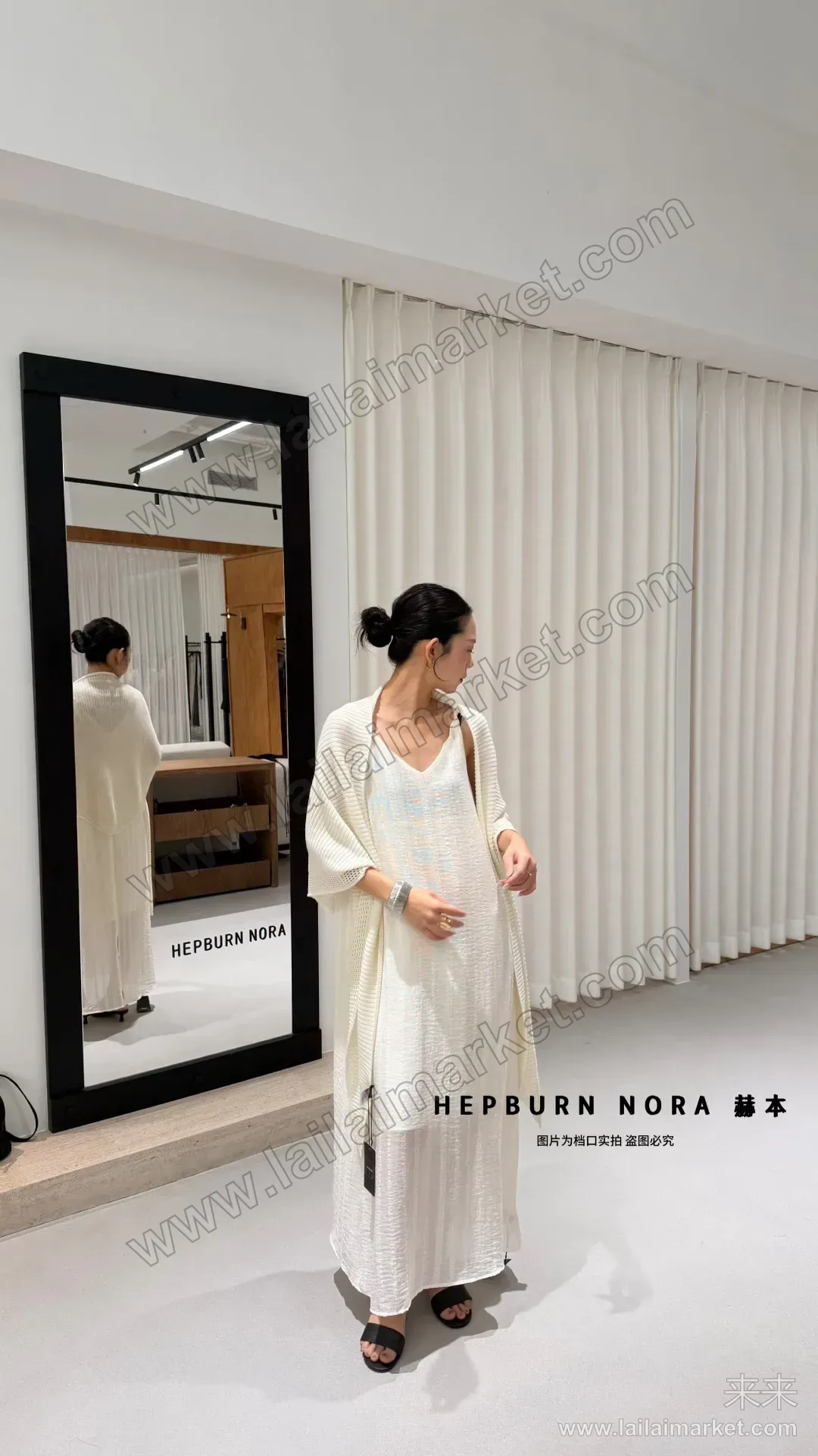 상세 설명 26