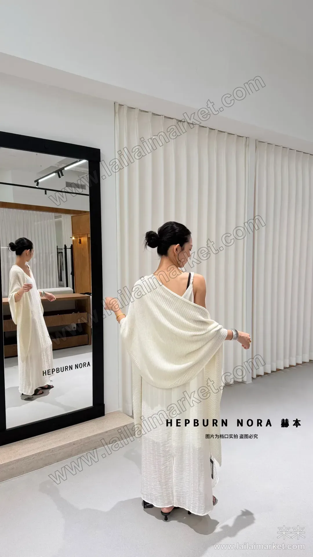 상세 설명 29