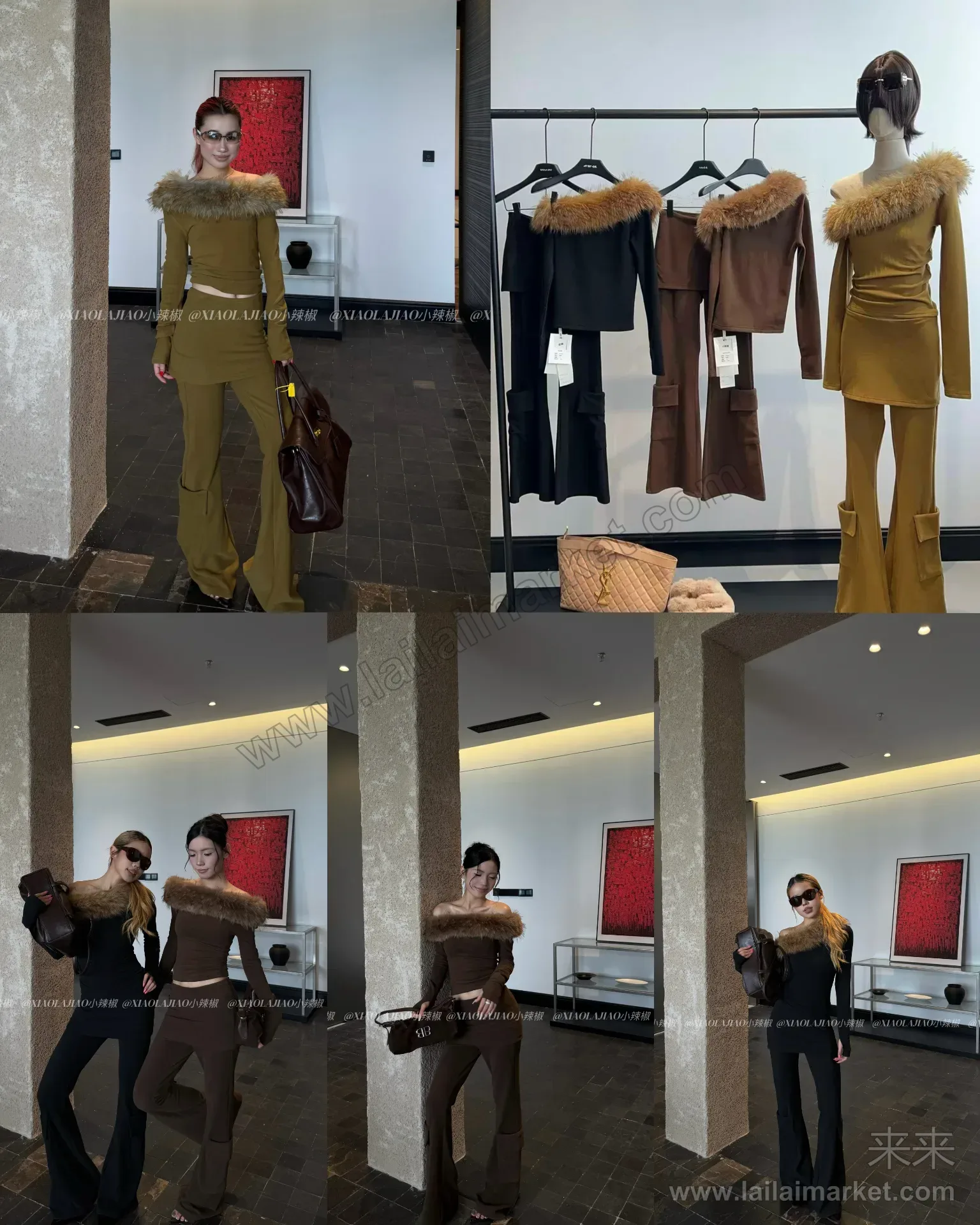 상세 설명 1