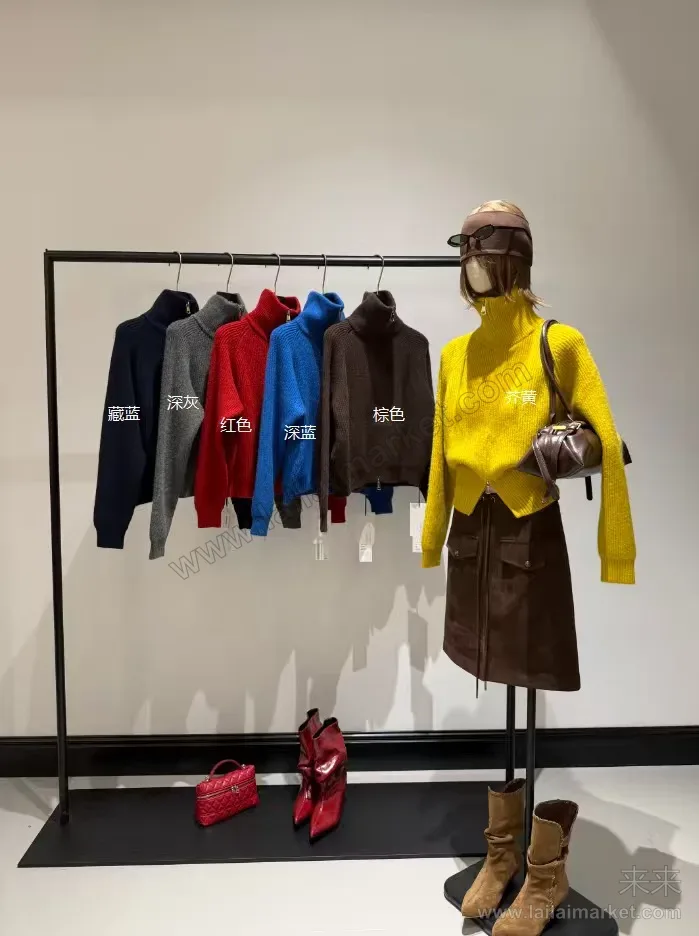 상세 설명 5