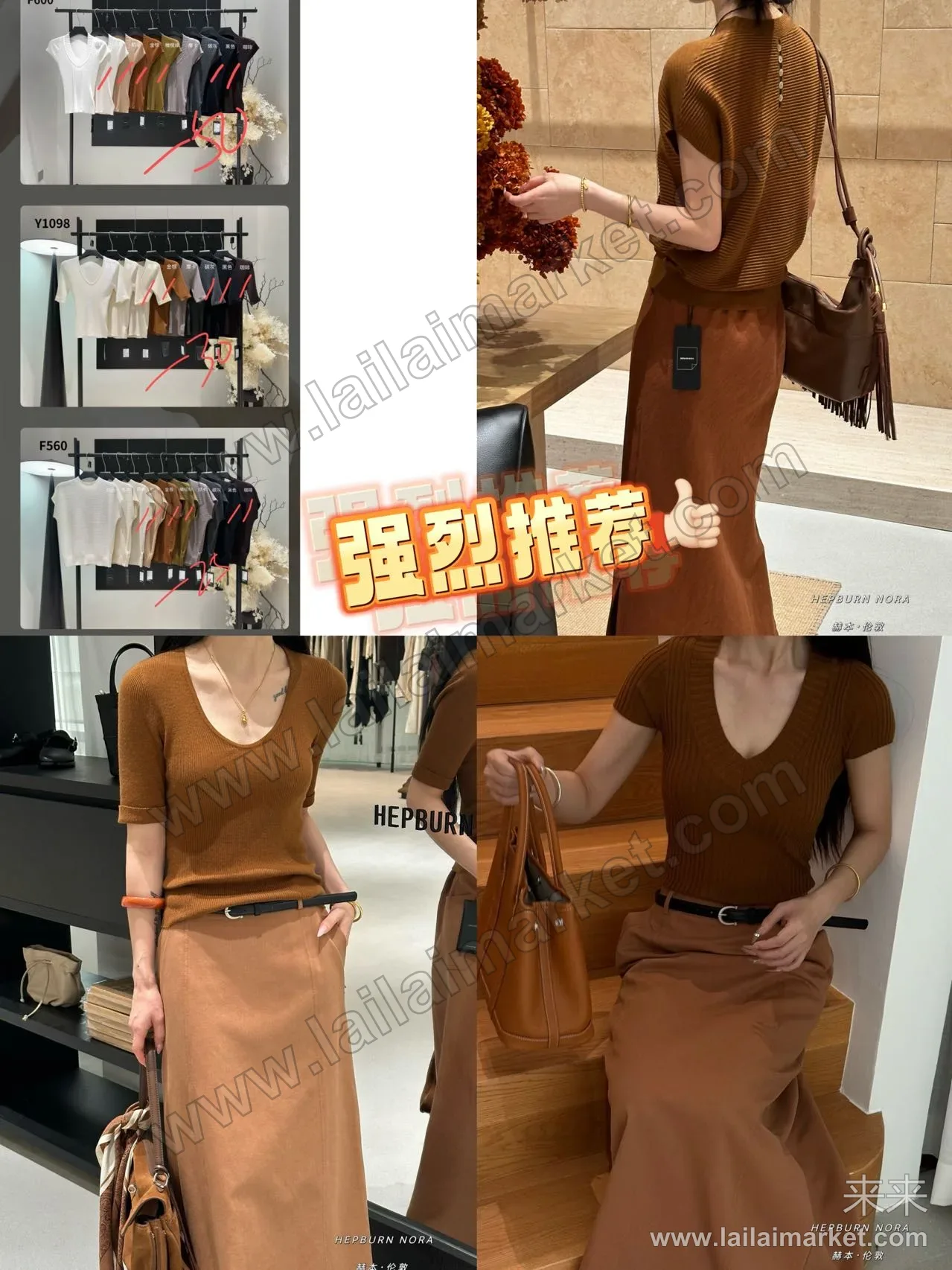 상세 설명 1