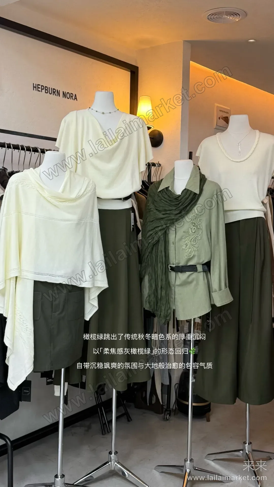 상세 설명 2