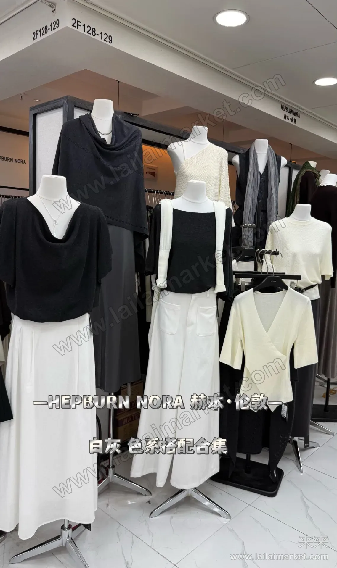 상세 설명 6