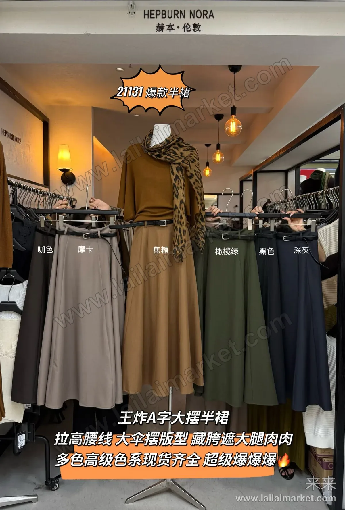 상세 설명 7