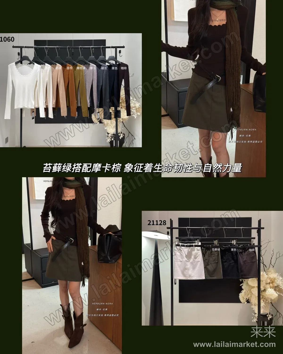상세 설명 17