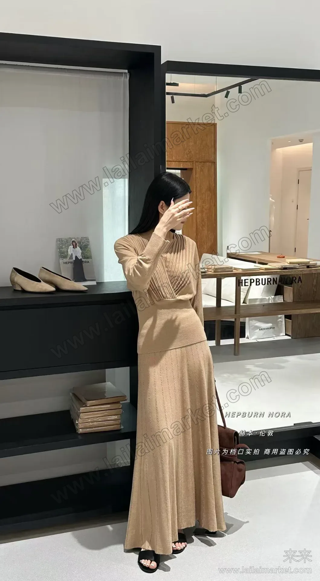 상세 설명 1