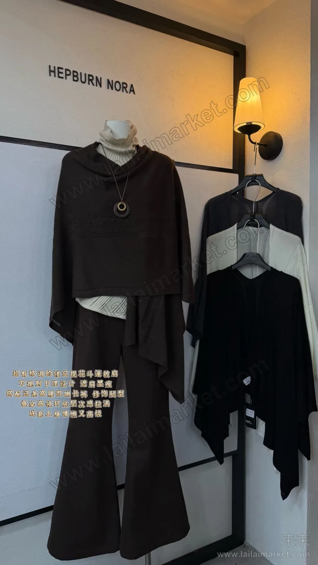 상세 설명 7