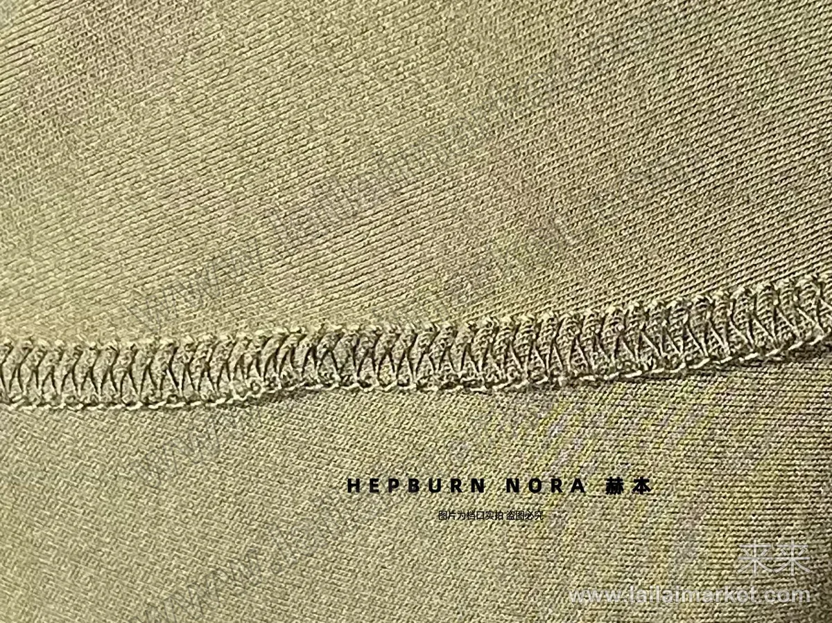 상세 설명 16