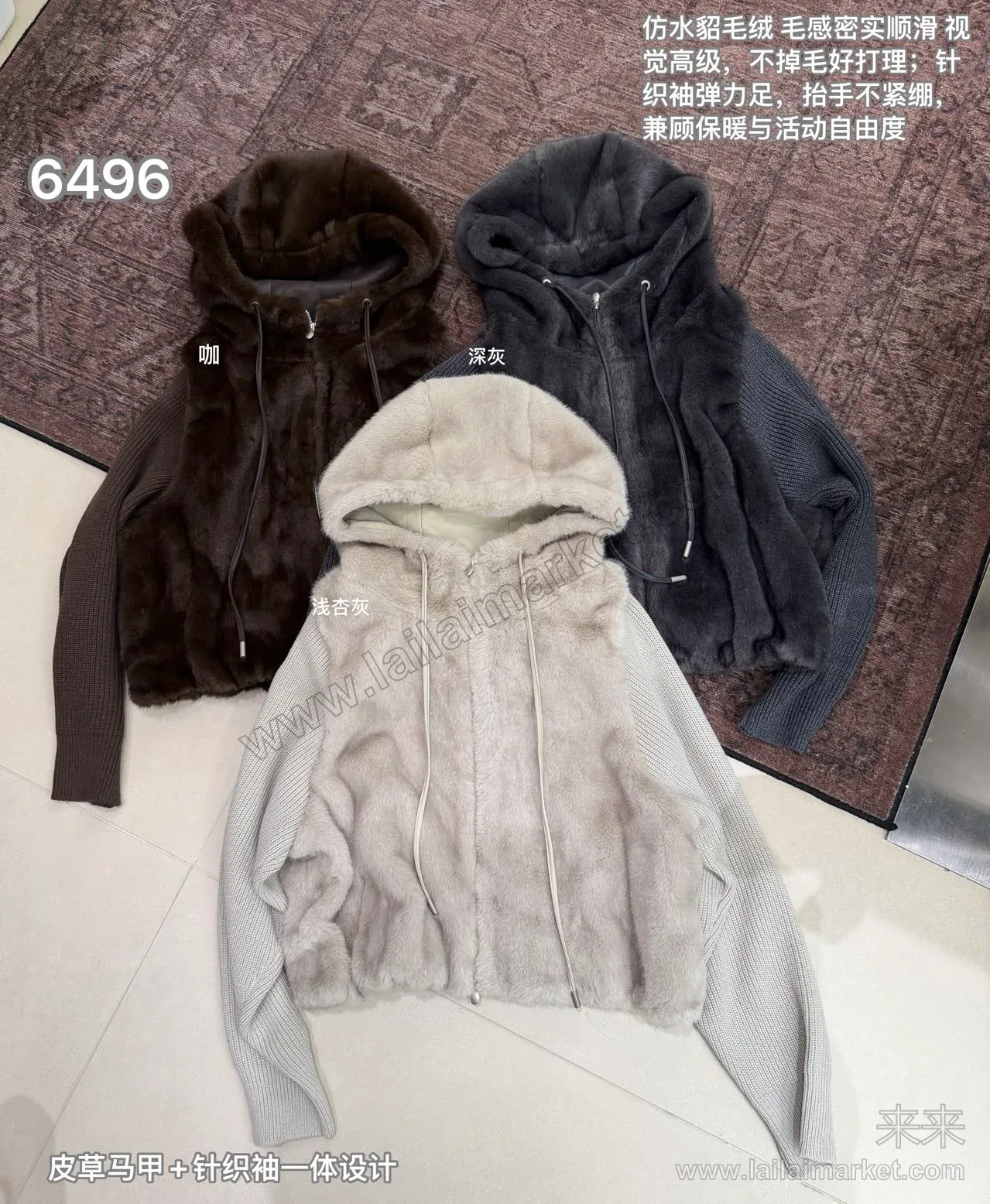 상세 설명 3