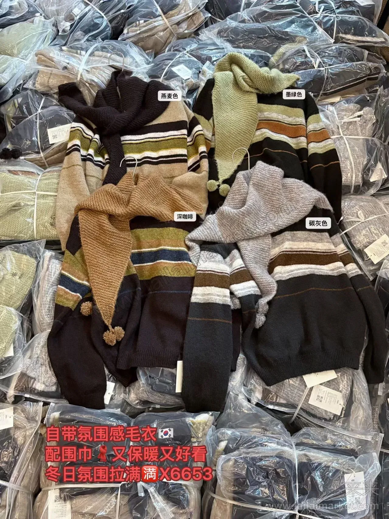 상세 설명 1